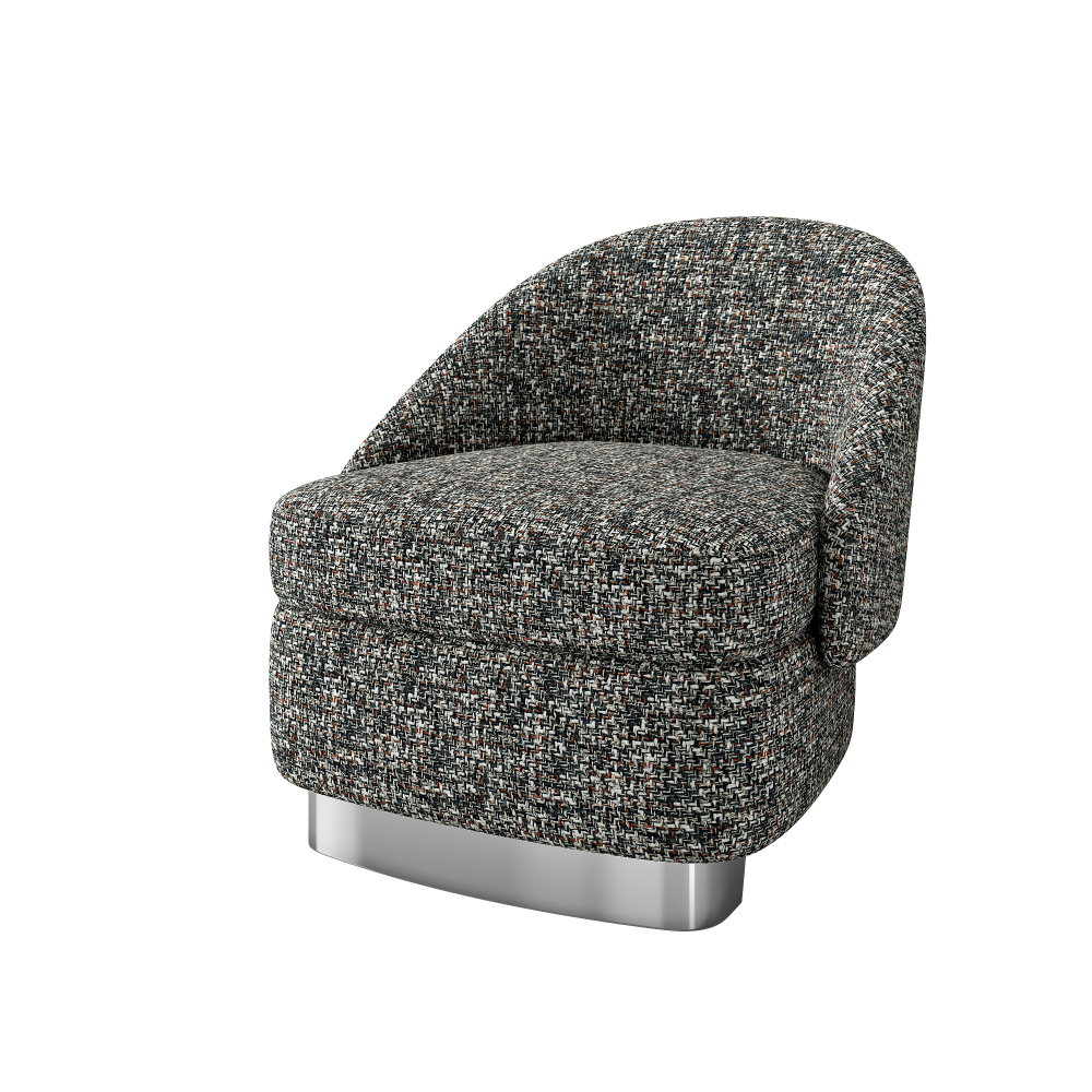 chaise longue