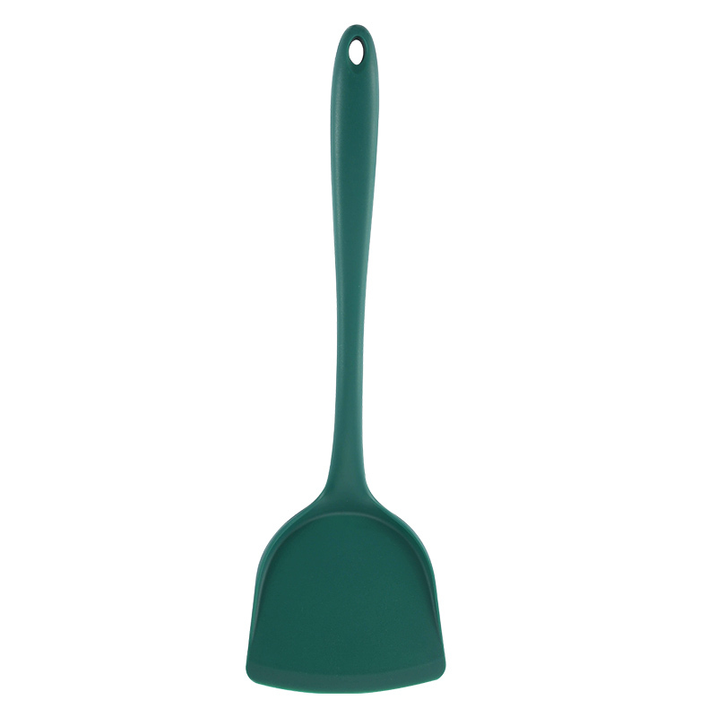green turner