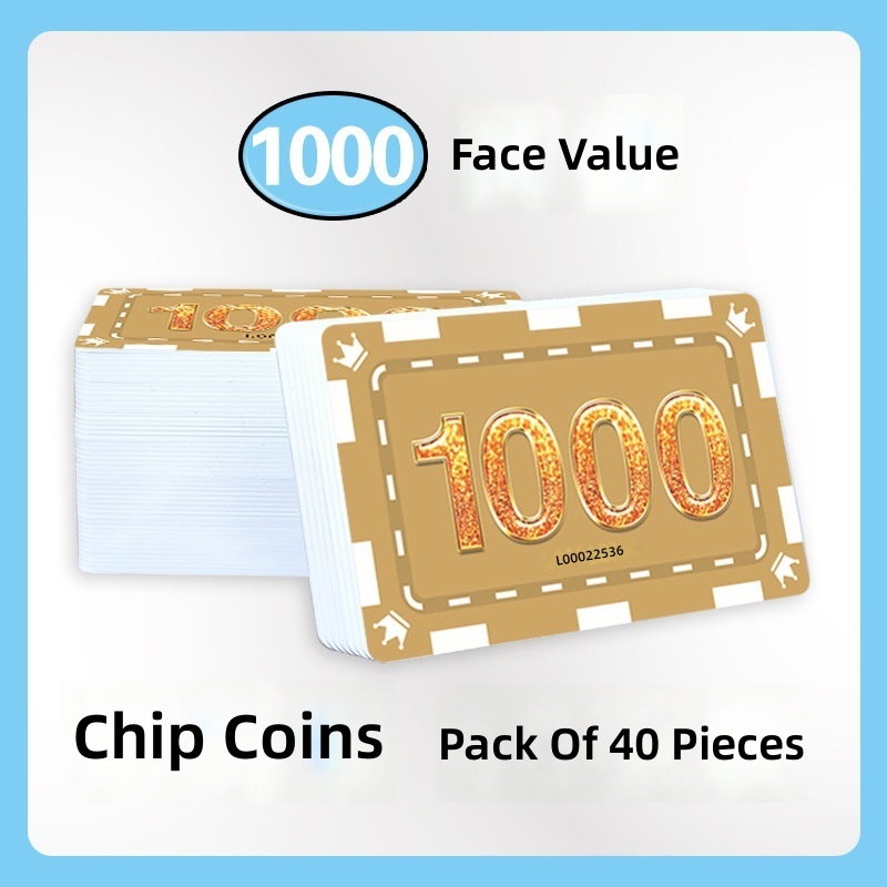 1000-pack of 40