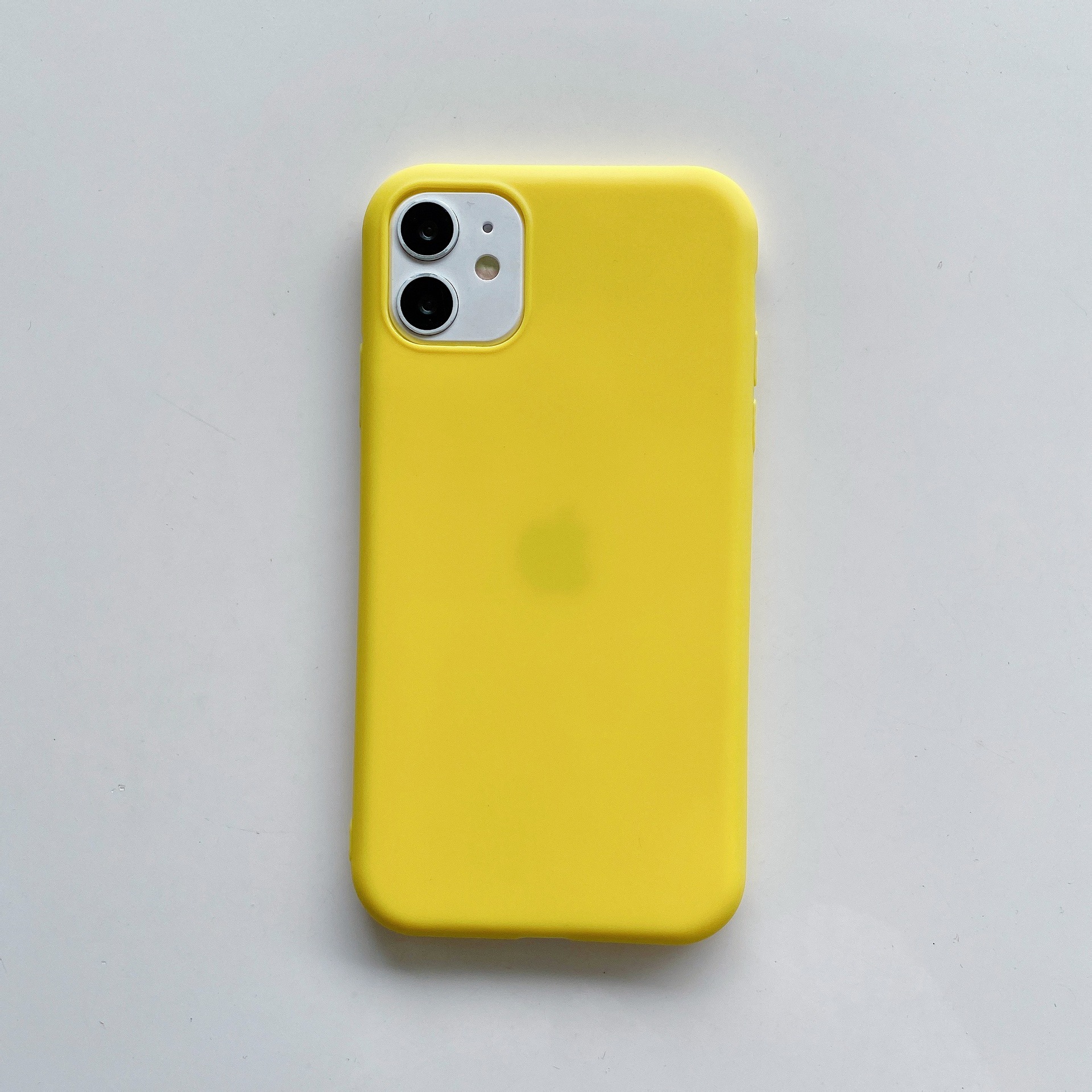 Amarillo