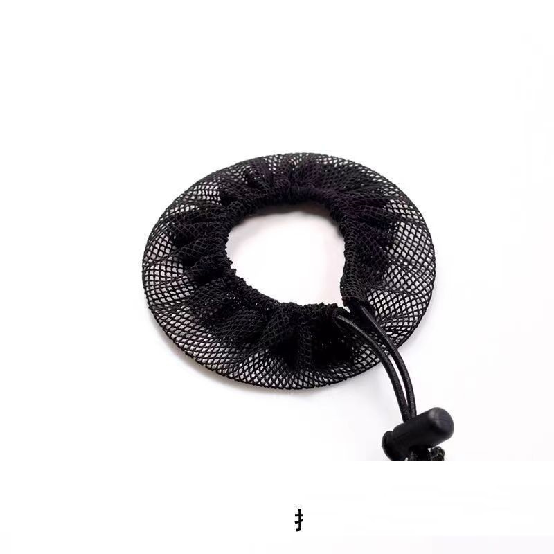 #7-7cm