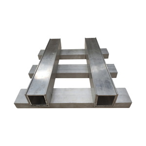 Pannello composito in alluminio di dimensioni personalizzate professionale Alucobond costruzione facciata rivestimento ACM/ACP decorare foglio - Product Image 2