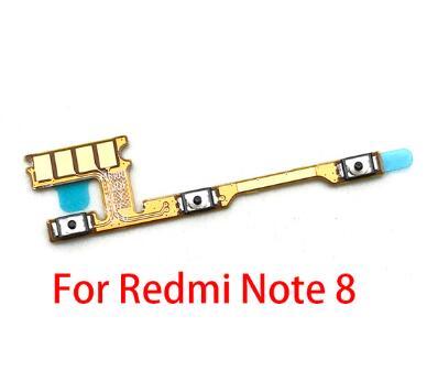 Note8