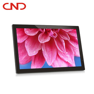平板21英寸Pcap触摸显示器21.5 pcap触摸屏 - Product Image 3