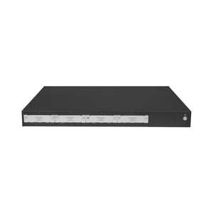 H3CエンタープライズMSR3610-I-XSネットワークルーターICTコンバージドサービスゲートウェイとCT ITサービスの統合 - Product Image 3