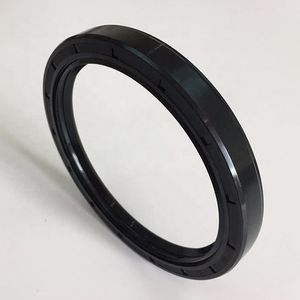 Tùy chỉnh nhiệt độ cao kháng TC xương con dấu dầu cao cấp con dấu cơ khí - Product Image 4