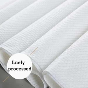 Bền thân thiện với môi <span class=keywords><strong>Polypropylene</strong></span> spunbond không thấm nước & gấp chống UV cho cây trồng bảo vệ thực vật chống Đông bìa - Product Image 6