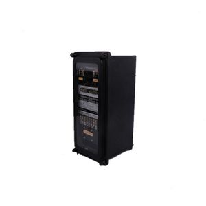 ANUC-nput 120V161616Pooodule 6693M240 240 240 con caja - Product Image 4