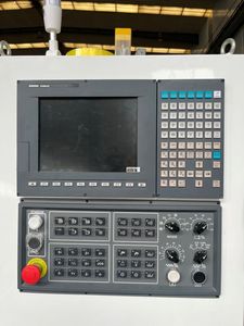 Automatic ST1637 <strong>Nesting</strong> <strong>CNC</strong> <strong>Machine</strong> 4 Axis <strong>CNC</strong> <strong>Router</strong> <strong>Nesting</strong> Cabinet Door for Furniture Production Line Labelling - Product Image 5