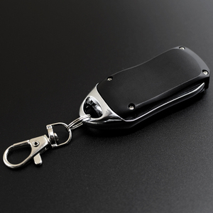 High Quality Compatible <strong>All</strong> 433MHz Rolling Code DOORHAN Gate <strong>Remote</strong> Control Garage Door Opener - Product Image 5