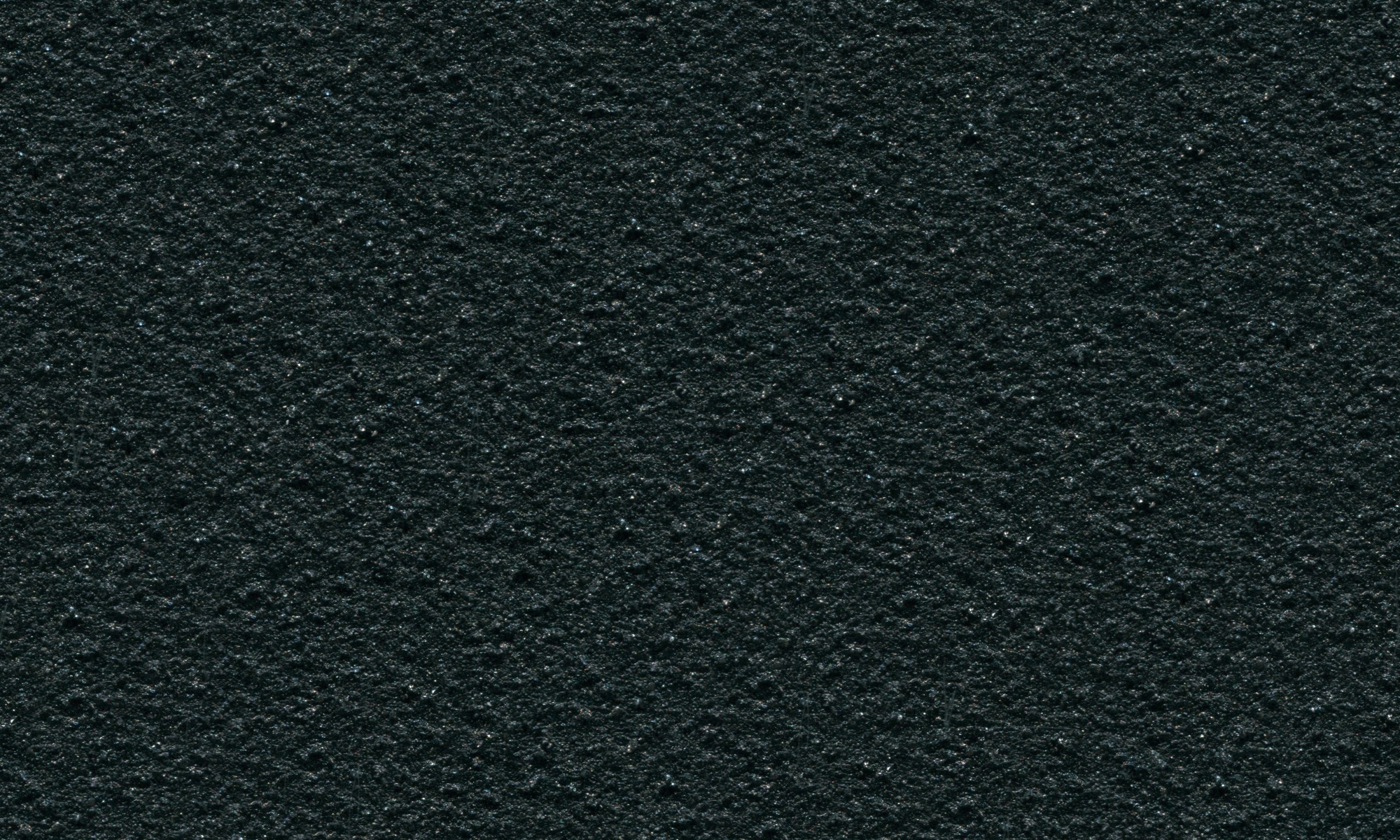 Ygf-1440