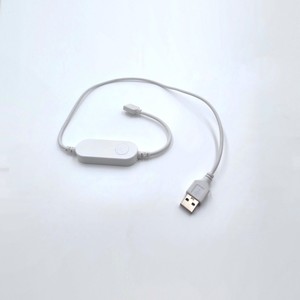 5CH 2.5A светодиодный контроллер RGBCW светодиодный контроллер Homekit WIFI Smart Dimmer USB Connect