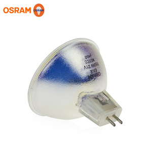 <span class=keywords><strong>Osram</strong></span> 93638 Eke 21V 150W đèn Halogen bóng đèn cốc thủy tinh cao cấp-Chiếu cường độ cao & chiếu sáng đặc biệt - Product Image 3