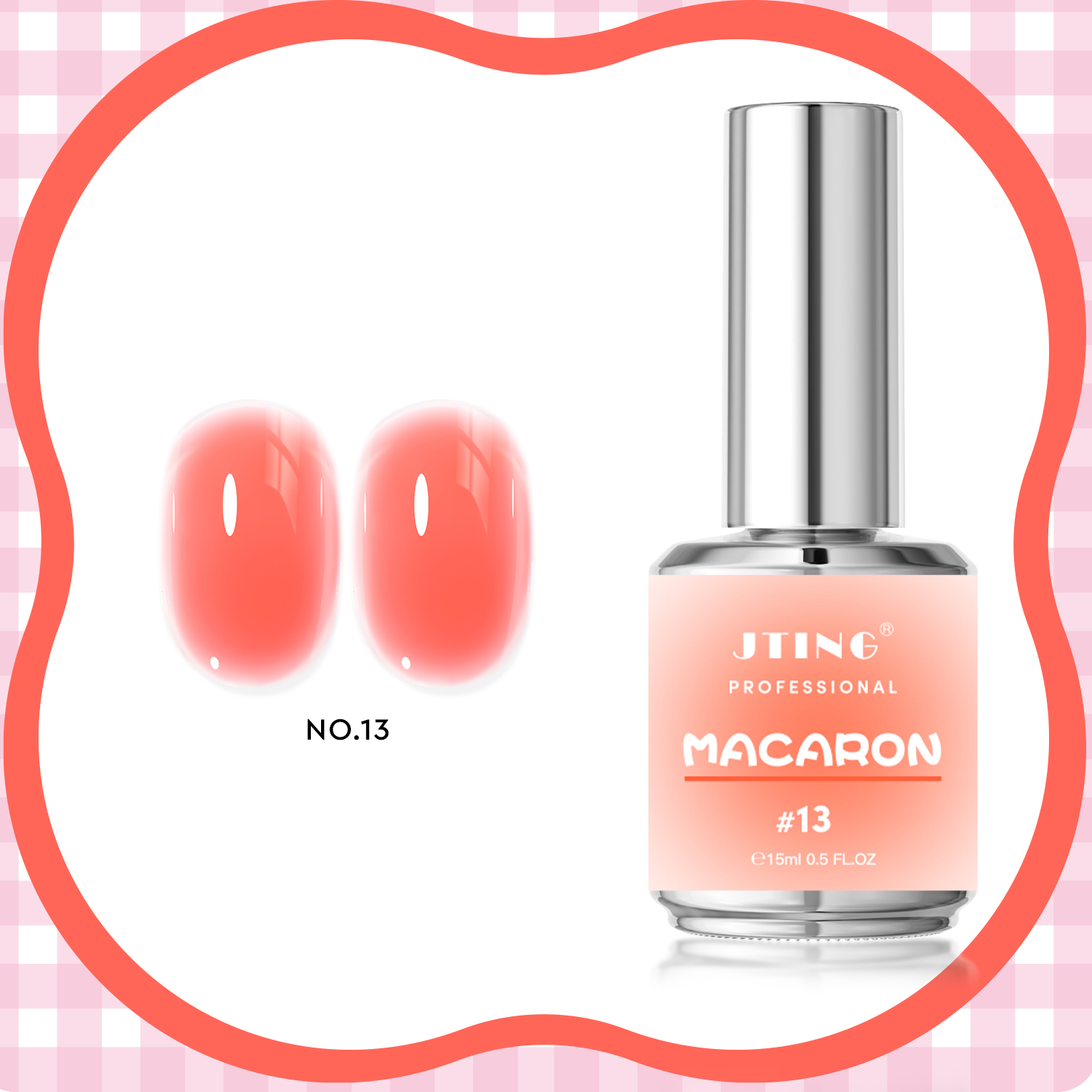J22--#13