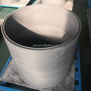 铸造用粘土石墨坩埚大型石墨坩埚 - Product Image 2