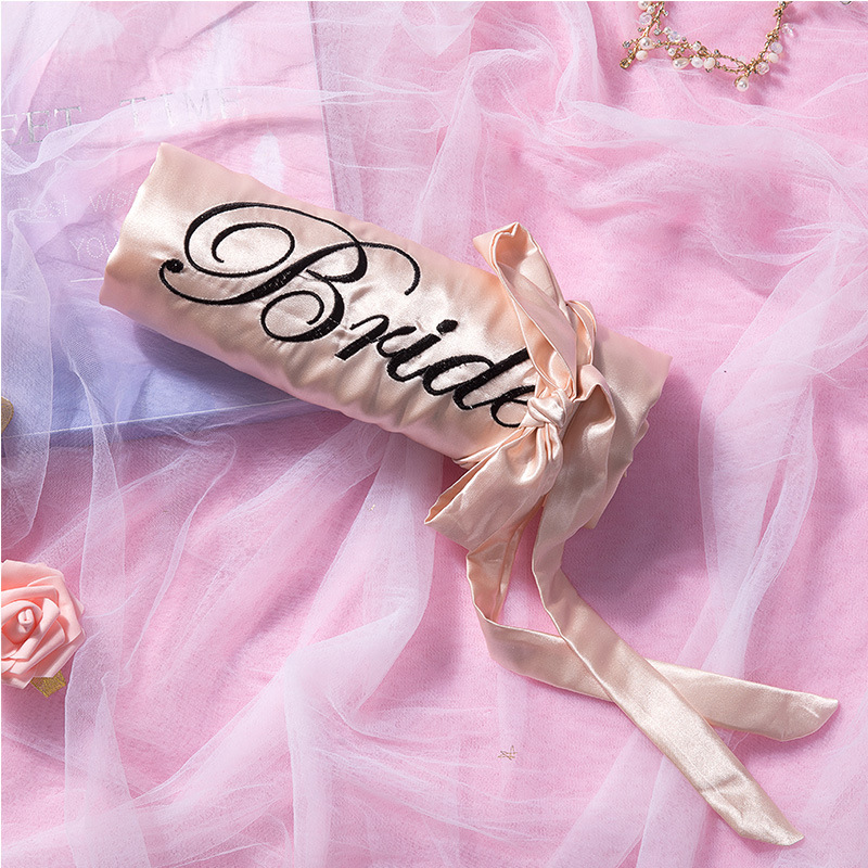 Champagne sposa