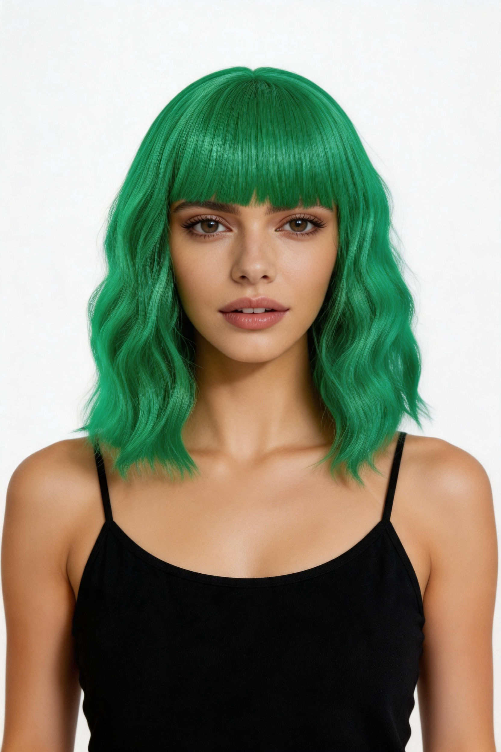 Green3