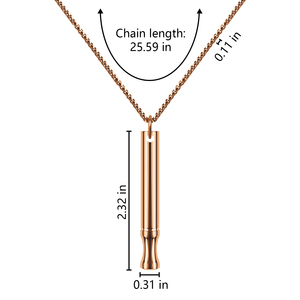 Năng lực phổi tạo tác giảm căng thẳng tạo tác <span class=keywords><strong>Fidget</strong></span> Spinner khỏe mạnh hút thuốc lựa chọn thay thế - Product Image 4