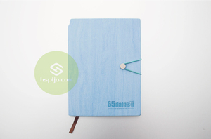 Promotional Write Usage A5 Pu Leather <strong>Notebook</strong> Customized Inner Pages Exercise School <strong>Note</strong> Book Logo <strong>Notebook</strong>