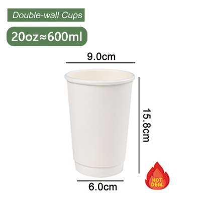 20 oz