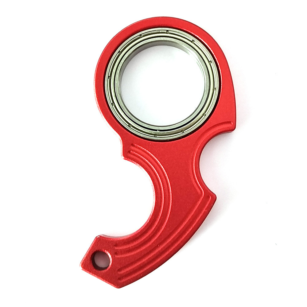 Rojo