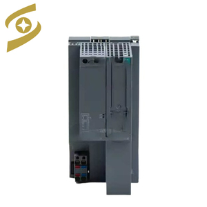Nuovissimo programmatore di logica programmabile 6ES7193-4CA80-0AA0 in magazzino - Product Image 4