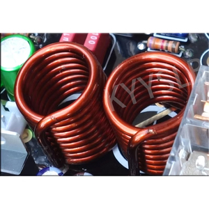 Kyyslb บอร์ดขยายสัญญาณเสียง LM1875 35W * 2 CG บอร์ดสำเร็จรูปชุด DIY เครื่องขยายเสียงบ้าน - Product Image 2