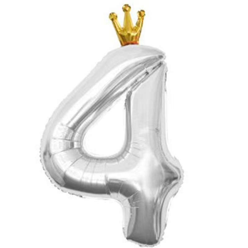 plata 4
