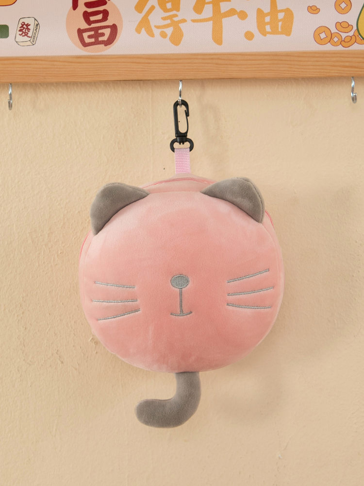Chat rose