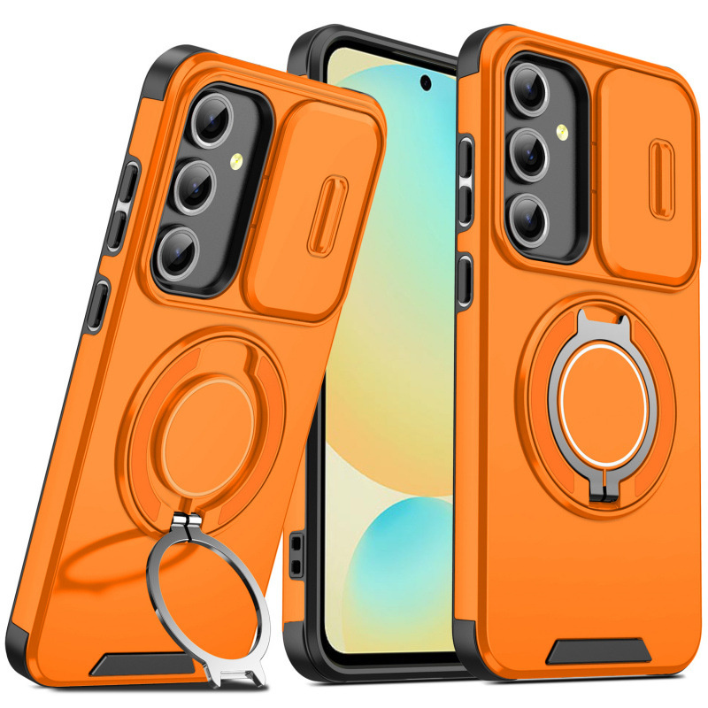 Naranja