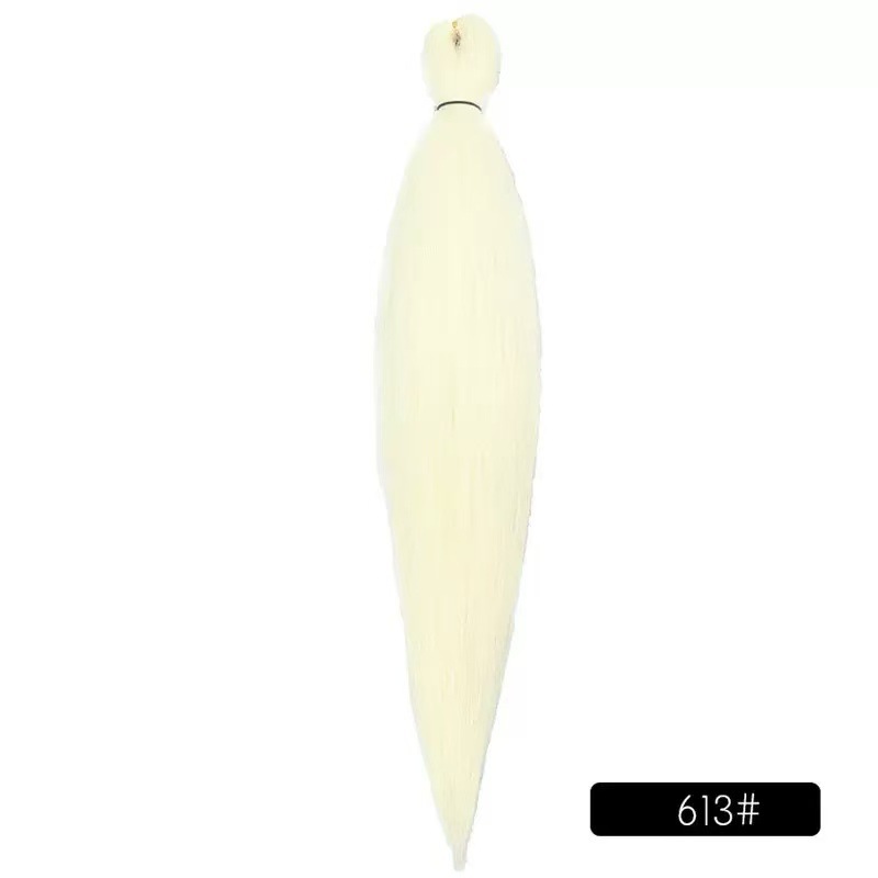 Tresses EZ -613#