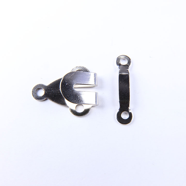 Nickel