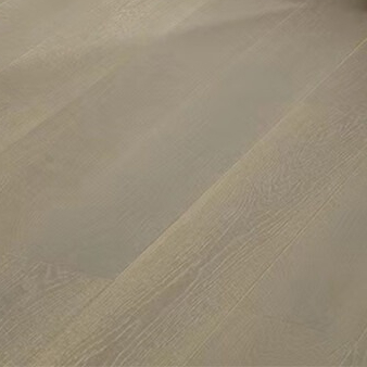 Slab - European Oak MXDE196 (package installation)