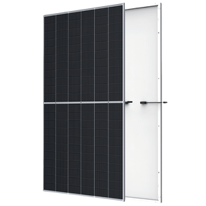 10kw太阳能系统家庭免费上网太阳能系统 - Product Image 4