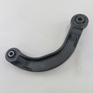 FORD Edge II CDQ için arka aks alt ileri kontrol kolu & Lincoln MKX Nautilus CONTINENTAL X 10th 10 gen E1GC-5A972AXB 5310657 - Product Image 4