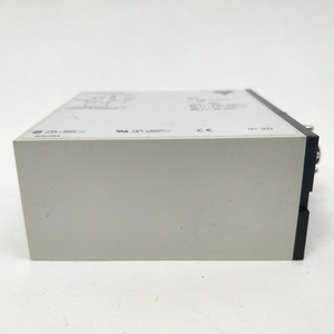 Nuovo e originale SM155024 sensore Stock in magazzino PLC Controller di programmazione - Product Image 1