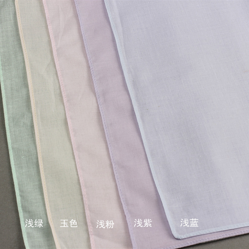 Lilas