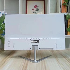 27 Inch UHD Desktop IPS Screen PC Computer 12V IPS 175HZ <strong>LCD</strong> <strong>Monitor</strong> <strong>with</strong> HD VGA <strong>BNC</strong> USB Speaker <strong>Input</strong>
