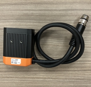 MV-SC2016EM-08S-WBN CマウントCMOS GigEグローバルシャッターカメラ産業用 - Product Image 1