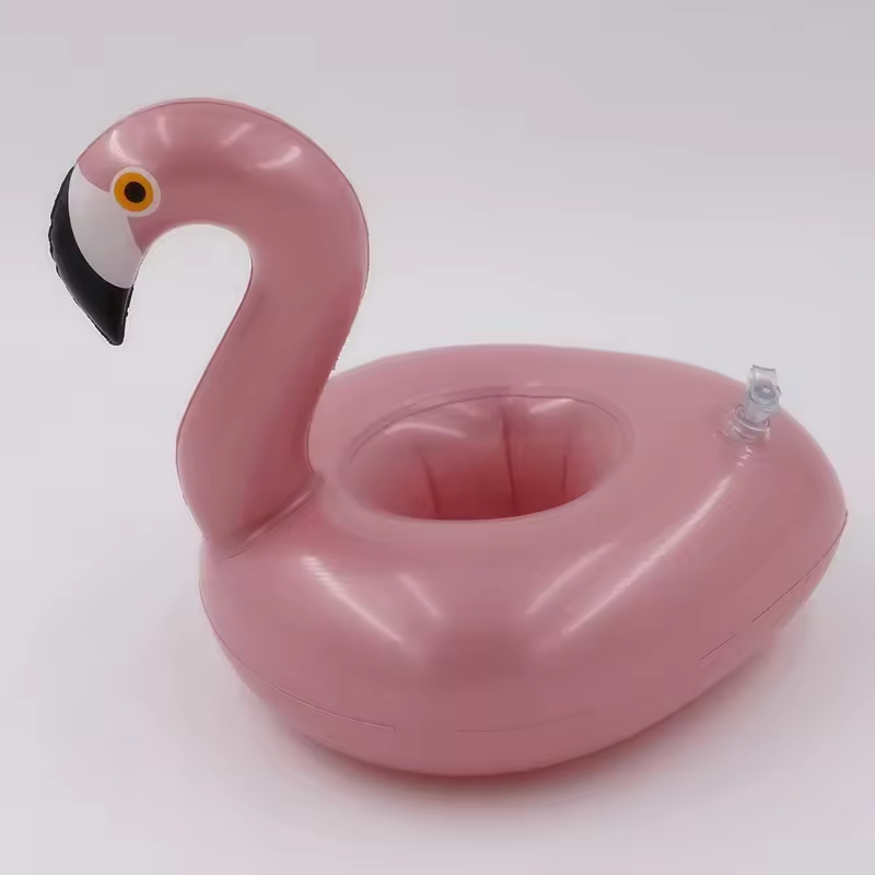 Bebida Holder2