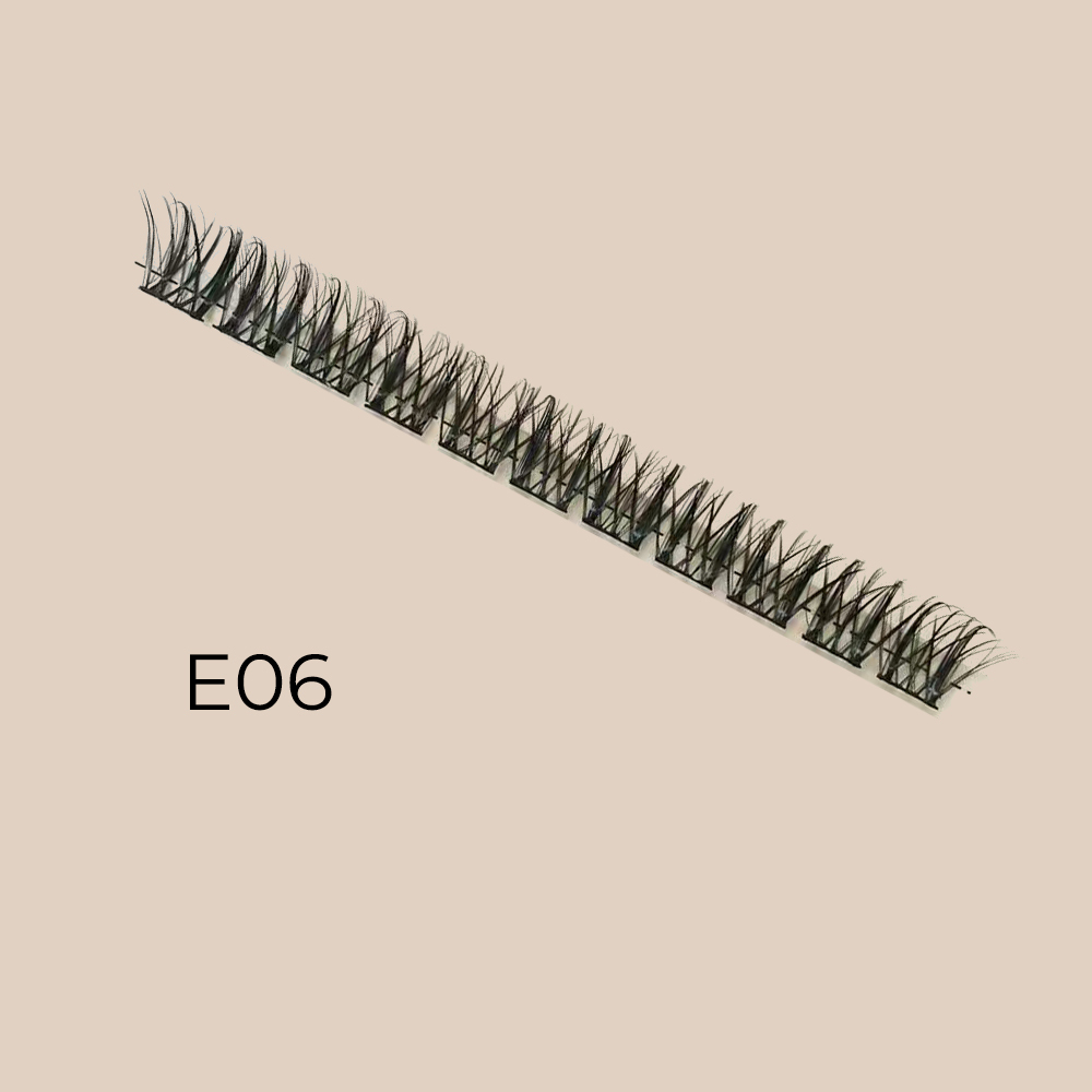 E06