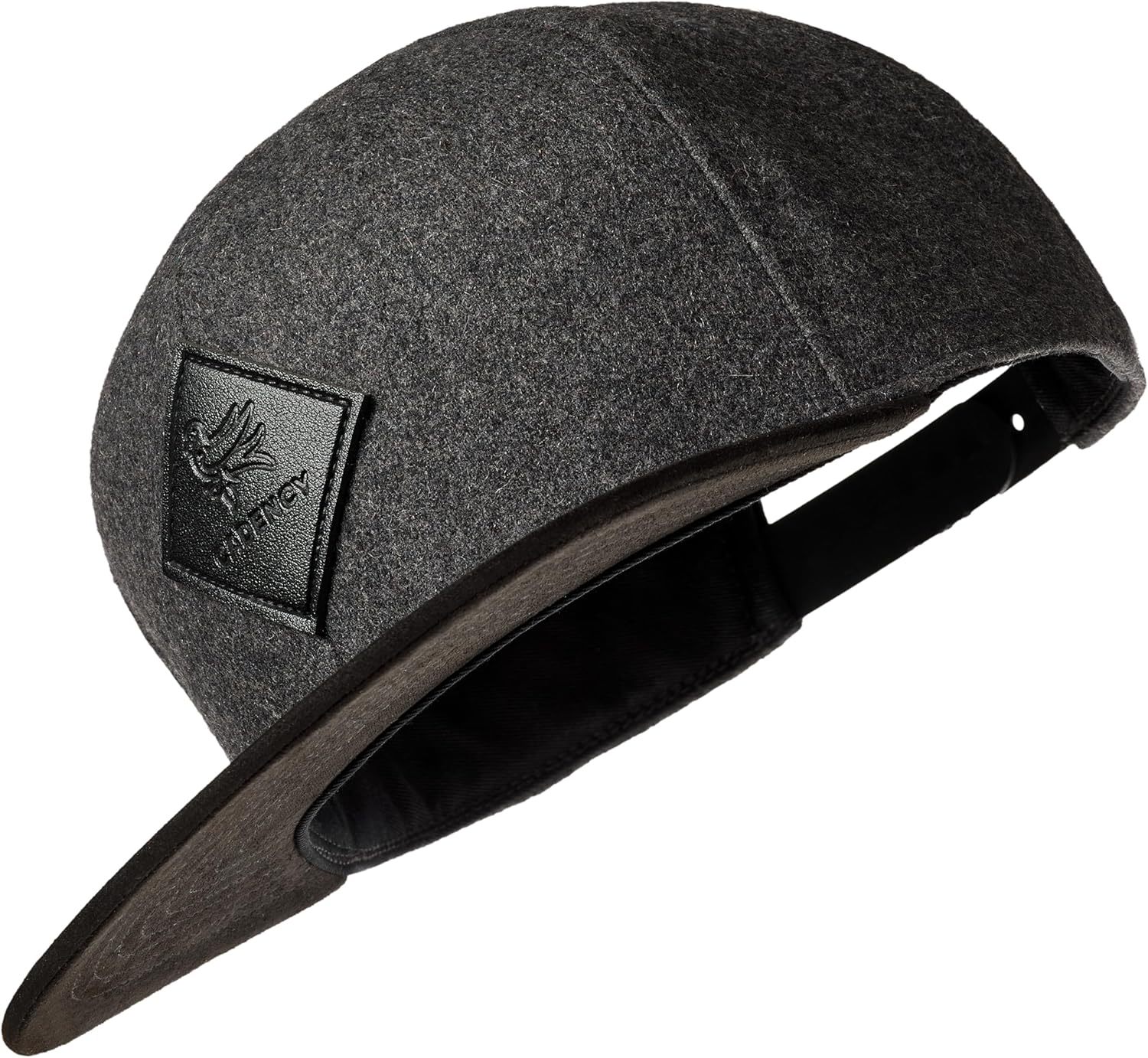 Grigio scuro