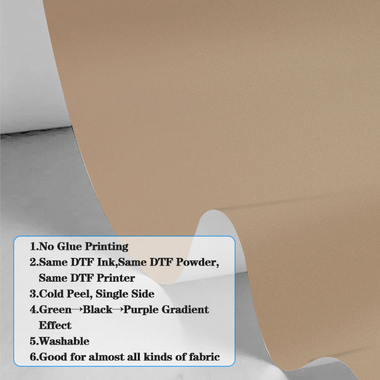 Glitter Sliver