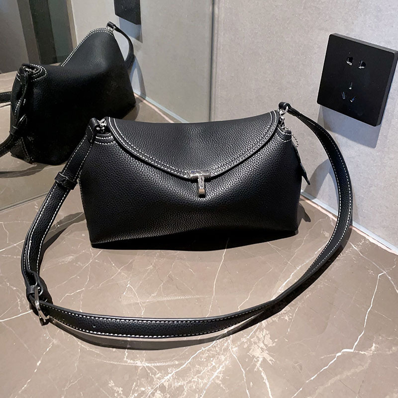 Noir petit