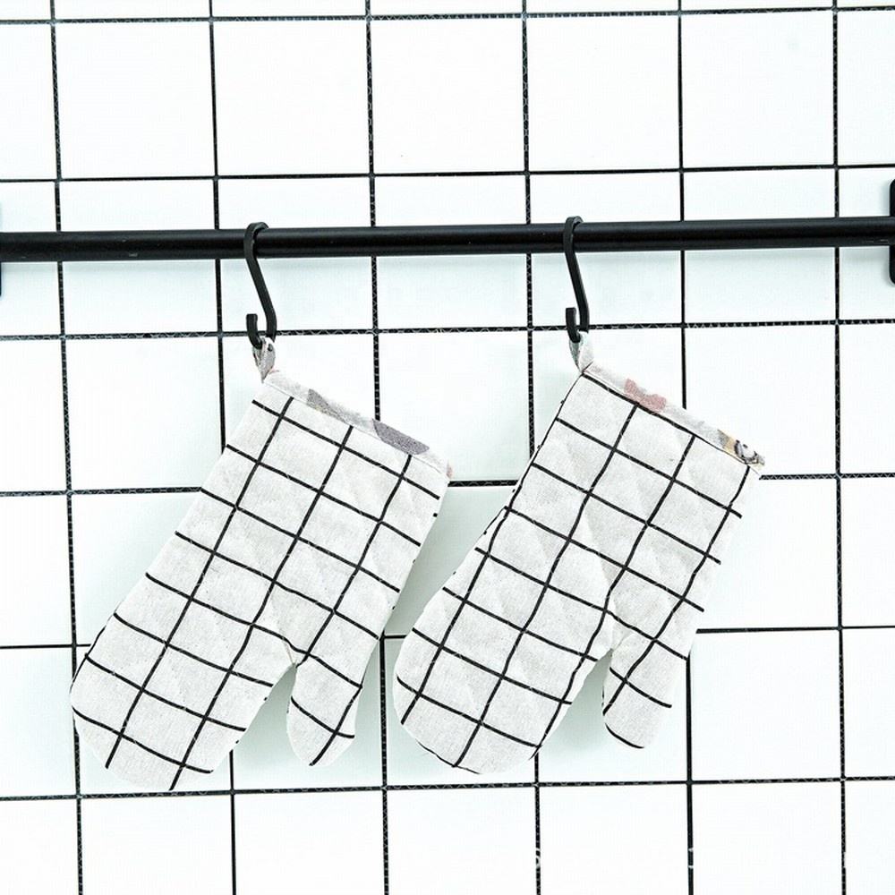 พีซี254612HM-1-One