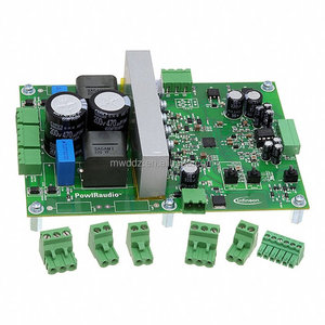 PCA9685PW 16 Channel 12-Bit PWM Servo Shield Driver <strong>I2C</strong> Interface PCA9685 Module For <strong>Raspberry</strong> <strong>Pi</strong>