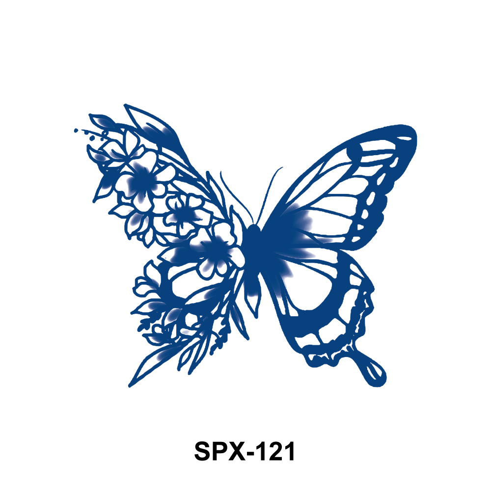 SPX-121 SPX-121 SPX-121