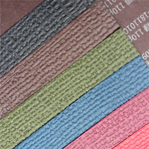 110gsm Most Fashion Textured Embossed <strong>Paper</strong> Specialty Embossed <strong>Paper</strong> for Printing and Packaging - Product Image 4