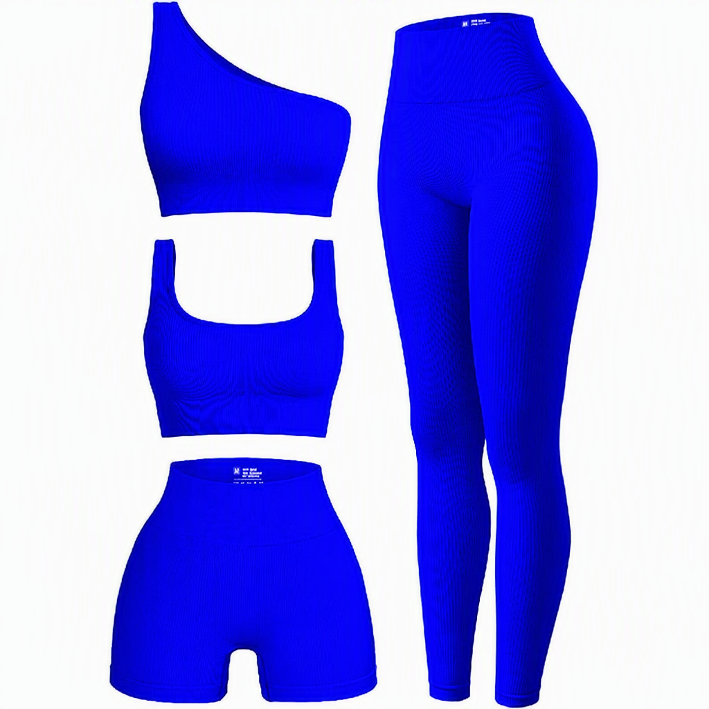 Bleu