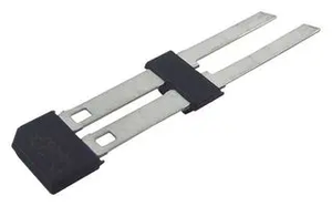 TLE5045ICR050HALA1 Sensor de efecto Hall Eje único Componente electrónico IC Parte Circuitos integrados BOM cotización - Product Image 2